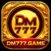 DM777 App