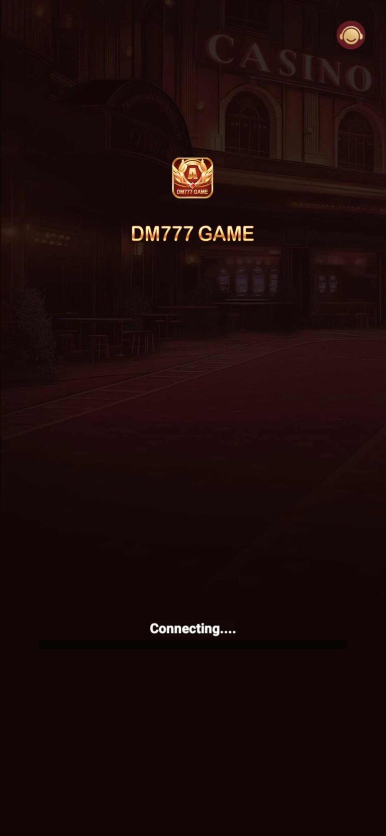 DM777 Game